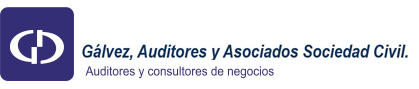 Galvez,Auditores y Asociados S.C.